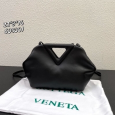 BV Satchel Bags